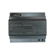 Блок питания Biom Professional 150W 24V 6.25A на DIN-рейку BHDR-150-2 - изображение 1