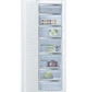 Морозильна шафа вбудована BOSCH GIN81VEE0 - изображение 2