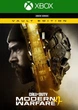 Ключ активации Call of Duty: Modern Warfare 4 - Vault Edition для Xbox Series S/X - изображение 1