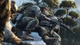 Ключ активации Call of Duty: Modern Warfare 4 для Xbox Series S/X - изображение 7