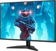 Монітор 27" AOC&nbsp;27B36X - зображення 4