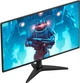 Монітор 27" AOC&nbsp;27B36X - зображення 5