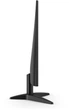 Монітор 27" AOC&nbsp;27B36X - зображення 8