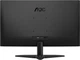 Монітор 27" AOC&nbsp;27B36X - зображення 11