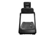 Професійна бігова доріжка VNK Exo Run Black (3235_CS006) - изображение 6