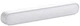 Настільна лампа Inspire LED K-101-28 White 3-Color - зображення 1