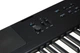 Pianino cyfrowe Kurzweil KA-E1 (SUP_MC6131) - obraz 10
