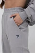 Брюки палаццо TOTALFIT E2-LD91 2XL - изображение 4