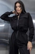 Жіночий комбінезон TOTALFIT F52-LD10 L - изображение 4