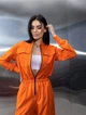 Комбінезон жіночий TOTALFIT F52B-LD58 S - зображення 2