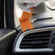 Комплект для зняття панелей обшивки та автомагнітол TM-180 із чотирьох позицій. - зображення 3