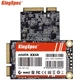 SSD mSata 512Gb KingSpec MT-512 мСата 512гб - изображение 1