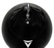 Боксерська груша водоналивна V`Noks Aqua, 48 см (2842_60155) - изображение 3