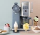 Машина для м'якого морозива Ninja CREAMi Scoop & Swirl 13-в-1, NC702EU - изображение 2