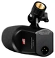 Кардіоїдний динамічний мікрофон sE Electronics DynaCaster DCM3 (819032011355) - зображення 2