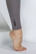 Жіночі термолосини TOTALFIT NORWAY TWS5-W9 M - изображение 4