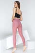 Жіночі термолосини TOTALFIT NORWAY TWS5-W2 L - изображение 2