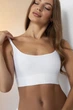 Комплект білизни бралет та сліпи TOTALFIT SET2W-Q11 XL - изображение 6