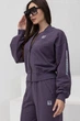 Костюм бомбер и брюки-палаццо TOTALFIT SET1-LD61 2XL - изображение 5