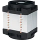 Кулер процессорный Arctic Freezer 4U-M Rev.2 4U 350 Вт 2300 об/мин Silver (ACFRE00133B) - изображение 4