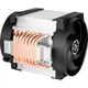 Кулер процессорный Arctic Freezer 4U-M Rev.2 4U 350 Вт 2300 об/мин Silver (ACFRE00133B) - изображение 5