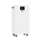 Комплект автономного енергопостачання Deye SUN-5K-SG05LP1-EU 5 кВт + Biom Professional BALFP-512314-V2 16 кВт·год White - зображення 8