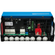 Інвертор із чистою синусоїдою Victron Energy MultiPlus-II 48/4k5/55-32 GX 230V 1 фаза 4 кВт 55А Синій - зображення 3