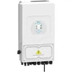 Комплект автономного енергопостачання Deye SUN-8K-SG05LP1-EU WIFI 8 кВт + Biom Professional BALFP-512314-V2 16 кВт·год White - зображення 4