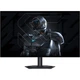 Монитор игровой 27" GIGABYTE MO27Q28G OLED Gaming Monitor 2560x1440 280 Гц 335 кд/м² колонки 2x5 Вт USB-C Black - изображение 1