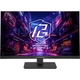 Монитор игровой 27" ASRock Phantom Gaming PG27FFT1B IPS 1920x1080 180 Гц 450 кд/м² колонки 2x5 Вт Black - изображение 1