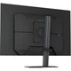 Монитор игровой 27" GIGABYTE MO27Q28G OLED Gaming Monitor 2560x1440 280 Гц 335 кд/м² колонки 2x5 Вт USB-C Black - изображение 7