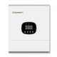 Комплект автономного енергопостачання Growatt SPE 6000TL HVM-G2 6 кВт + Biom Professional BALFP-512314-V2 16 кВт·год White - зображення 4