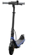 Електросамокат дитячий Segway-Ninebot C2 PRO E 260Вт запас ходу 17 км Синій (AA.10.04.02.0013) - зображення 5