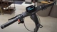 Электросамокат Segway-Ninebot ZT3 PRO E 1600 Вт запас хода 70 км внедорожный Черный (AA.05.18.01.0001) - изображение 7