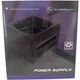 Блок питания Casecom 700W ATX Modular с вентилятором 120 мм активная PFC Box (CM 700FM ATX) - изображение 6