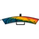 Монитор изогнутый 44.5" Philips 45B1U6900C/00 VA 5120x1440 75 Гц 450 кд/м² колонки 2x5 Вт USB-C GbE Black - изображение 5
