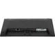 Монитор 27" IIYAMA ProLite X2793HSU-B1 IPS 1920x1080 120 Гц 350 кд/м² колонки 2x2 Вт Matte Black - изображение 7