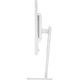 Монитор 27" IIYAMA ProLite XB2797QSU-W1 IPS 2560x1440 75 Гц 350 кд/м² колонки 2x2 Вт USB-C Matte White - изображение 5