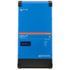 Инвертор с чистой синусоидой Victron Energy MultiPlus-II 48/6k5/100-50 GX 230V 1 фаза 6 кВт 100А Синий - изображение 1