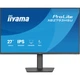 Монитор 27" IIYAMA ProLite XB2793HSU-B1 IPS 1920x1080 120 Гц 350 кд/м² колонки 2x2 Вт Matte Black - изображение 1
