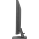 Монитор 27" IIYAMA ProLite X2793HSU-B1 IPS 1920x1080 120 Гц 350 кд/м² колонки 2x2 Вт Matte Black - изображение 4