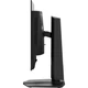 Монітор ігровий 26.5" MSI MAG 272QP QD-OLED X50 2560x1440 500 Гц 300 кд/м² USB-C Black - зображення 4