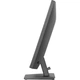 Монитор 27" IIYAMA ProLite X2793HSU-B1 IPS 1920x1080 120 Гц 350 кд/м² колонки 2x2 Вт Matte Black - изображение 5
