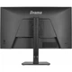 Монитор 27" IIYAMA ProLite XB2796HSC-B1 IPS 1920x1080 144 Гц 300 кд/м² колонки 2x2 Вт USB-C Matte Black - изображение 7