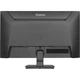 Монитор 27" IIYAMA ProLite X2793HSU-B1 IPS 1920x1080 120 Гц 350 кд/м² колонки 2x2 Вт Matte Black - изображение 6