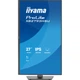 Монитор 27" IIYAMA ProLite XB2793HSU-B1 IPS 1920x1080 120 Гц 350 кд/м² колонки 2x2 Вт Matte Black - изображение 3