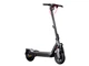 Электросамокат Segway-Ninebot MAX G3 E 700 Вт запас хода 80 км городской Серый (AA.05.16.01.0004) - изображение 1