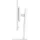 Монитор 27" IIYAMA ProLite XB2797HSU-W1 IPS 1920x1080 120 Гц 350 кд/м² колонки 2x2 Вт USB-C Matte White - изображение 5