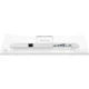 Монитор 27" IIYAMA ProLite XB2797HSU-W1 IPS 1920x1080 120 Гц 350 кд/м² колонки 2x2 Вт USB-C Matte White - изображение 8