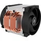 Кулер процесорний Arctic Freezer 4U-SP5 4U AMD SP5 360 Вт 3300 об/хв Black/Silver (ACFRE00158A) - зображення 5